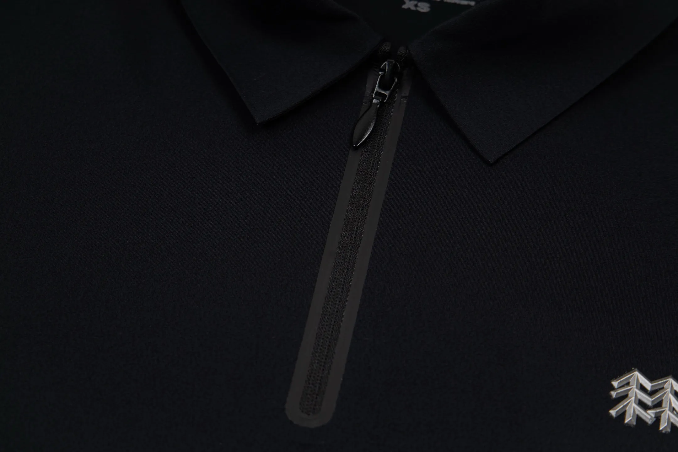 KOLON SPORT SECOSeries UPF 60+ Polo